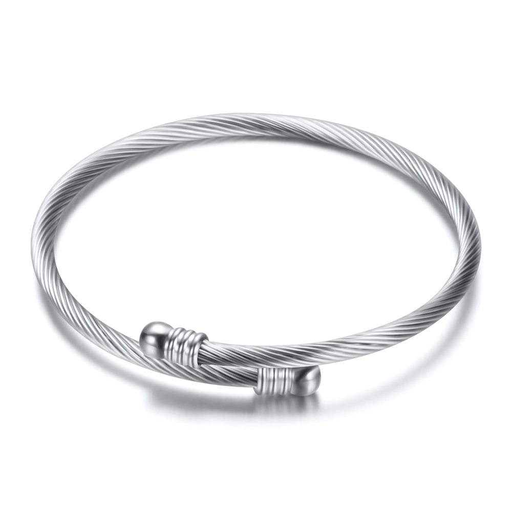 lockable Braclets