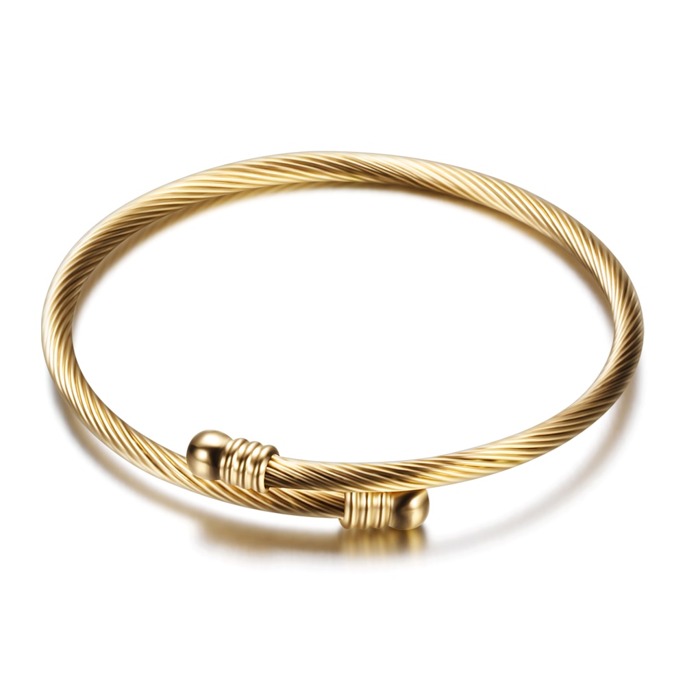 lockable Braclets